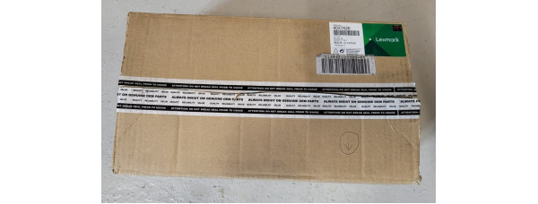 Lexmark 40X7626 Ersatzteil Power Supply EDPS-172BP Neu OVP Original CS310 CS317 