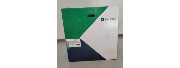 Entwicklereinheit Lexmark 72K0FV0 Neu OVP A-Ware Original CS820 CX820 Rg MwSt. 