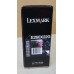 Fotoleiter-Kit Lexmark E260X22G Schwarz Neu OVP A-Ware Original E260 E360 MwSt 