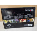 Fotoleiter-Kit Lexmark E260X22G Schwarz Neu OVP A-Ware Original E260 E360 MwSt 