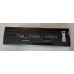 Fotoleiter-Kit Lexmark E260X22G Schwarz Neu OVP A-Ware Original E260 E360 MwSt 
