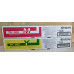 2 Toner Kyocera TK-895M TK-895Y Neu OVP A-Ware Original FS-C8020MFP . 