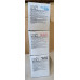 3 Toner Kyocera TK-855C TK-855M TK-855Y Neu OVP A-Ware Original 400ci, 500ci Rg 