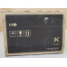 Toner Kyocera TK-8705K Schwarz Neu OVP A-Ware TASKalfa 6550ci Original . 