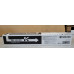 Toner Kyocera TK-8315K Schwarz Neu OVP Original TASKalfa 2550ci . 
