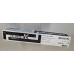 Toner Kyocera TK-8315K Schwarz Neu OVP Original TASKalfa 2550ci . 
