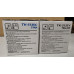 2 Toner Kyocera TK-5135 Cyan Gelb Neu OVP A-Ware Original TASKalfa 265ci . 