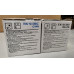 2 Toner Kyocera TK-5135 Cyan Gelb Neu OVP A-Ware Original TASKalfa 265ci . 