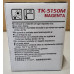 Toner Kyocera TK-5150M Magenta Neu OVP A-Ware Original ECOSYS M6035cidn . 