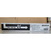 Toner Kyocera TK-8315K Schwarz Neu OVP A-Ware Original TASKalfa 2550ci . 