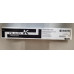 Toner Kyocera TK-8315K Schwarz Neu OVP A-Ware Original TASKalfa 2550ci . 