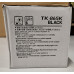 Toner Kyocera TK-865K Schwarz Neu OVP A-Ware Original TASKalfa 250ci . 