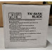 Toner Kyocera TK-865K Schwarz Neu OVP A-Ware Original TASKalfa 250ci . 