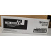 Toner Kyocera TK-880K Schwarz Neu OVP A-Ware Original FS-C8500DN  . 