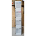 4 Toner Kyocera TK-570C TK-570M TK-570Y TK-570K Neu OVP A-Ware Original . 