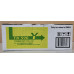 Toner Kyocera TK-590Y Gelb 1T02KVANL0 Neu OVP A-Ware Original FS-C2026  