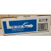 Toner Kyocera TK-550C Cyan Neu OVP Original FS-C5200DN  . 