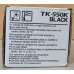 Toner Kyocera TK-550K Schwarz 1T02HM0EU0 Neu OVP A-Ware Original FS-C5200DN  
