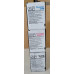 3 Toner Kyocera TK-570C TK-570M TK-570Y CMY Neu OVP B-Ware Original FS-C5400DN 