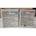 2 Toner TK-5135C TK-5135M Cyan Magenta Neu OVP Original TASKalfa 265ci . 2 Toner TK-5135C TK-5135M Cyan Magenta Neu OVP Original TASKalfa 265ci .
