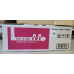 Toner Kyocera TK-5135M Magenta Neu OVP A-Ware Original TASKalfa 265ci  