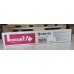 Toner Kyocera TK-5205M Magenta Neu OVP A-Ware Original TASKalfa 356ci . 