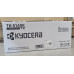 Toner Kyocera TK-5140K Schwarz Neu OVP A-Ware Original ECOSYS P6130cdn  