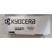 Toner Kyocera TK-5140K Schwarz Neu OVP A-Ware Original ECOSYS P6130cdn  