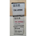 3 Toner Kyocera TK-895K TK-895M TK-895Y Neu OVP B-Ware Original FS-C8020MFP  