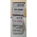 3 Toner Kyocera TK-895K TK-895M TK-895Y Neu OVP B-Ware Original FS-C8020MFP  