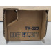 Toner Kyocera TK-320 Schwarz 1T02F90EUC Neu OVP A-Ware Original FS-3900DN  