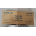 Toner Kyocera TK-320 Schwarz 1T02F90EUC Neu OVP A-Ware Original FS-3900DN  