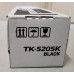 Toner Kyocera TK-5205K Schwarz Neu OVP A-Ware Original TASKalfa 356ci . 