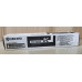 Toner Kyocera TK-5205K Schwarz Neu OVP A-Ware Original TASKalfa 356ci . 