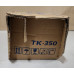 Toner Kyocera TK-350 Schwarz Neu OVP Original FS-3040MFP  . 