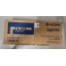 Toner Kyocera TK-350 Schwarz Neu OVP Original FS-3040MFP  . 