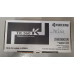 Toner Kyocera TK-560K Schwarz 1T02HN0EU0 Neu OVP Original FS-C5300DN  
