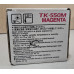 Toner Kyocera TK-550M Magenta 1T02HMBEU0 Neu OVP Original FS-C5200DN . 
