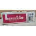 Toner Kyocera TK-550M Magenta 1T02HMBEU0 Neu OVP Original FS-C5200DN . 