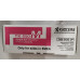 Toner Kyocera TK-550M Magenta 1T02HMBEU0 Neu OVP Original FS-C5200DN . 