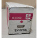 Toner Kyocera TK-8335M Magenta 1T02RLBNL1 Neu OVP Original TASKalfa 3252  