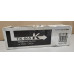 Toner Kyocera TK-865K Schwarz Neu OVP Original TASKalfa 250ci . 