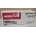 Toner Kyocera TK-5140M Magenta Neu OVP Original ECOSYS P6130cdn  . 