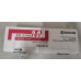 Toner Kyocera TK-5140M Magenta Neu OVP Original ECOSYS P6130cdn  . 