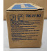 Toner Kyocera TK-1130 Schwarz Neu OVP A-Ware Original FS-1030MFP  . 