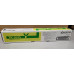 Toner Kyocera TK-8315Y Gelb Neu OVP A-Ware Original TASKalfa 2550ci . 