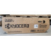 Toner Kyocera TK-3100 Schwarz Neu OVP A-Ware Original ECOSYS FS-2100D  