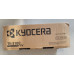 Toner Kyocera TK-3100 Schwarz Neu OVP A-Ware Original ECOSYS FS-2100D  