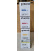 4 Toner Kyocera TK-5150C TK-5150M TK-5150Y TK-5150K Neu OVP ECOSYS P6035 . 