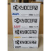 4 Toner Kyocera TK-5150C TK-5150M TK-5150Y TK-5150K Neu OVP ECOSYS P6035 . 
